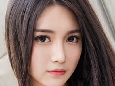 萍乡短鼻整形整形美容适应人群是哪些