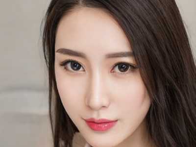 李辉做手术臂吸脂手术存在哪些风险呢