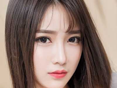 昆明市眼睛斜矫正医院比较正规(昆明华美美莱整形美容医院效果一绝)
