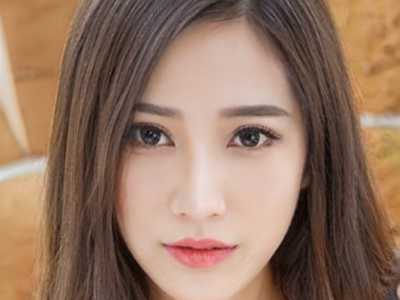西安雁塔女子医院,西安琅丽医疗美容分析哪家效果更好