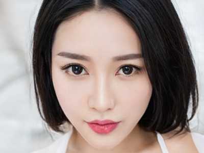 海口市产妊辰斑去除价格(价目)新公布-海口市产妊辰斑去除手术费用要准备多少