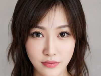 全国双眼皮去脂医院排名top20强安全性如何-人气医生介绍