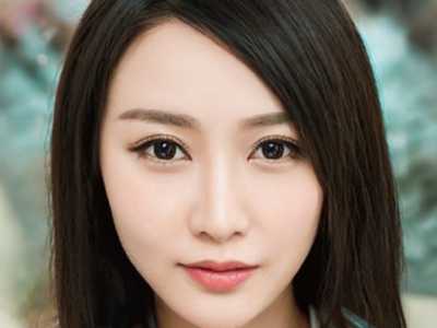 上颌智齿拔除术效果可持续多久