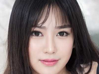 全国美容整形耳朵医院推荐：美容整形耳朵医院前50佳口碑机构名单