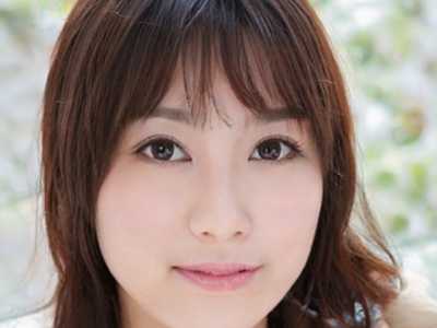 晋城市全耳在造医院上榜名单前十名正规出圈-晋城市全耳在造整形医院