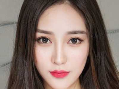 苏州塞莱维医疗美容诊所价格(收费标准)2025表-朱紫婷医生简介