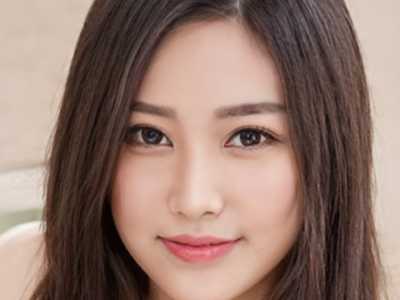 黑三角牙齿矫正的方法和适应人群有哪些