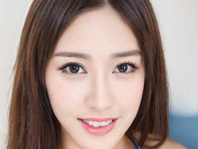 赵起超射频除皱塑形美容整形效果如何