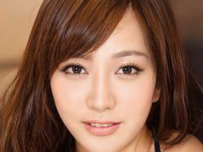 董琪整形医生-长治城区天成医疗美容诊所董琪医师被网友封神