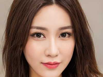 大连会展路科美医疗美容诊所怎么样-价格表(费用)2025开箱种草