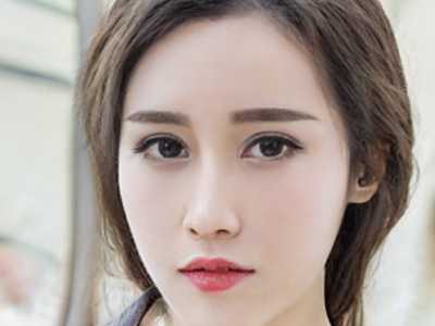 中国抽脂手术单医生强的有哪个：抽脂手术单医生前50技术介绍