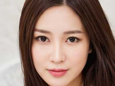武汉市电灼法洗纹身医院-洪山爱美汇门诊部好还实惠