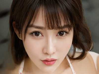 温州鹿城芙莱拉医疗美容门诊部价格(价目)表2025版全新发布一览-李喜梅医生介绍