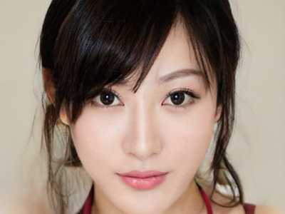 昆明梦想医疗美容医院有限公司,昆明BBH珠玑医疗美容从技术、口碑对比实力